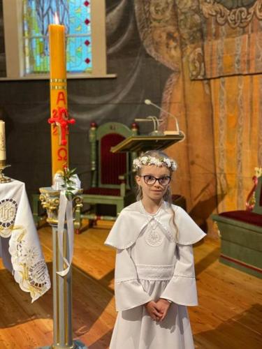 97342253 340730780237849 423500727621517312 n (1)