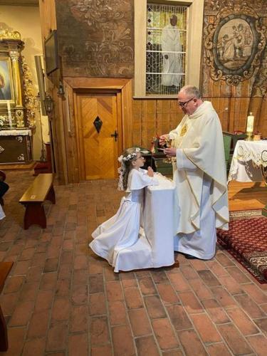 97390131 287070166026929 3047683581783572480 n (1)