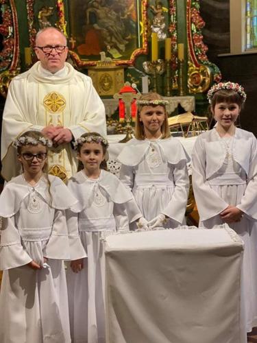 97818837 680227679436632 4165691142622412800 n