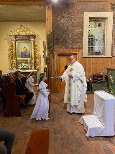 97997379 3280058018684868 3461535708324298752 n