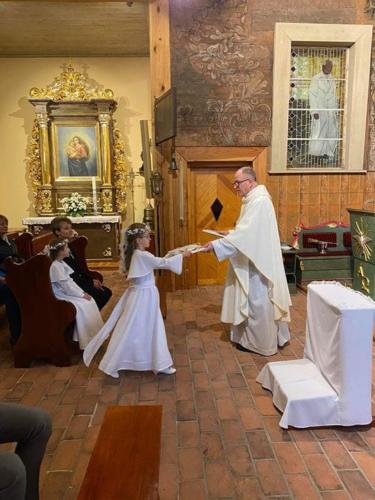 98458388 1188907558112883 4776216530385895424 n