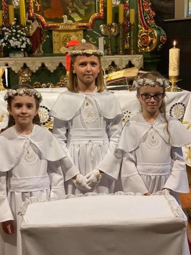 98526204 926377594450614 5983119851143561216 n