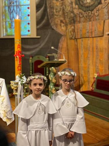 99118324 1340442826150286 3626090083121102848 n