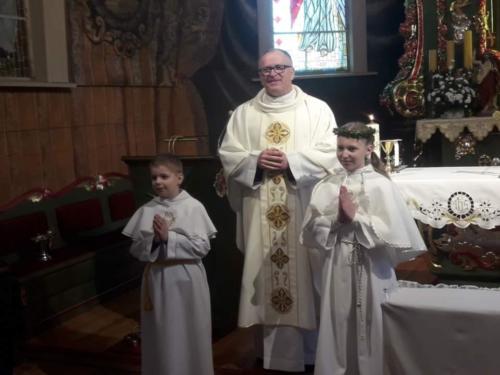 Resized 20200514 184813