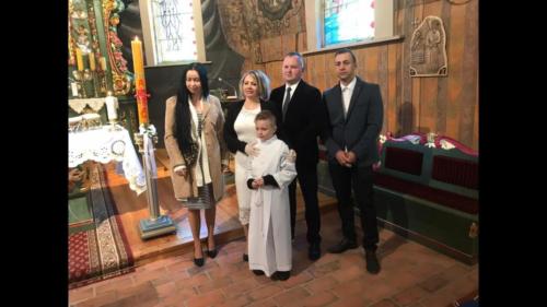 Screenshot 20200527-082807 Gallery