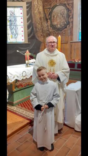 Screenshot 20200527-082815 Gallery