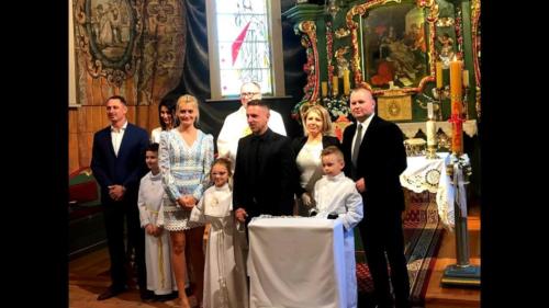 Screenshot 20200527-082848 Gallery