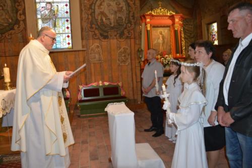 received 187325115924399