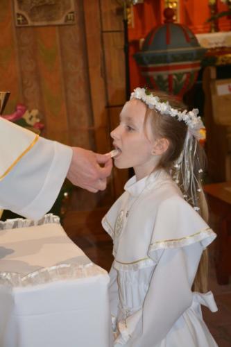 received 2017252665074844