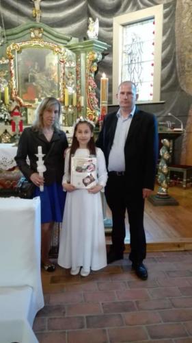 received 250722272702570