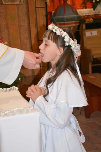 received 275673846966021