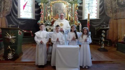 received 3040809356000061