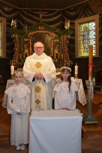 received 618766152061889