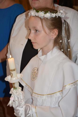 received 630073460914425