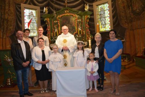 received 739604486868289