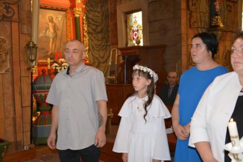 received 870494450118180