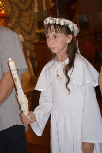 received 882116042280271