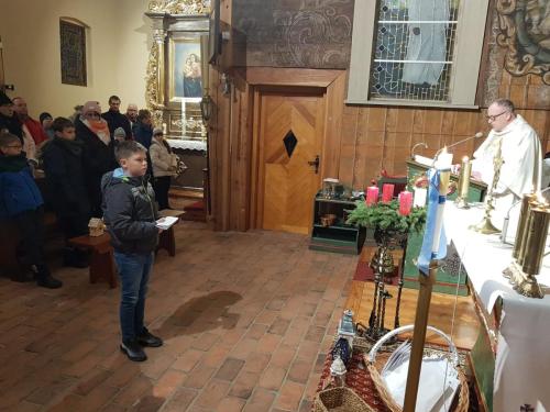 IMG-20221208-WA0001-min