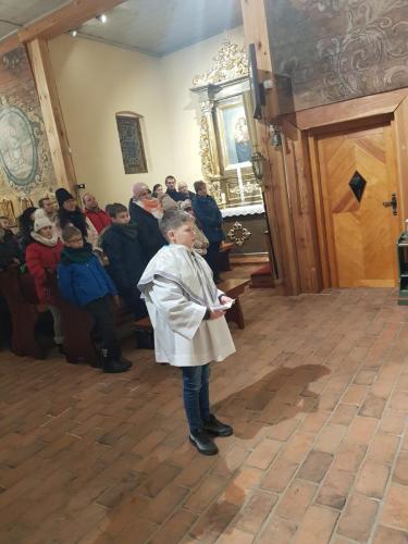 IMG-20221208-WA0002-min