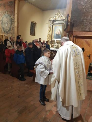 IMG-20221208-WA0003-min