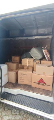 WhatsApp-Image-2022-11-19-at-09.02.52-min