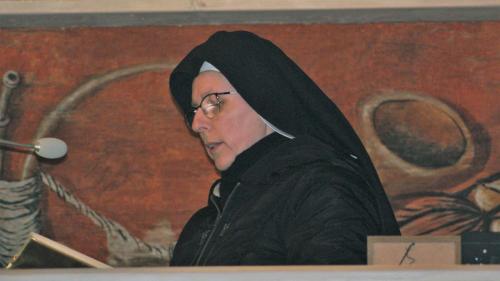 DSC02782b-DSC08289-min