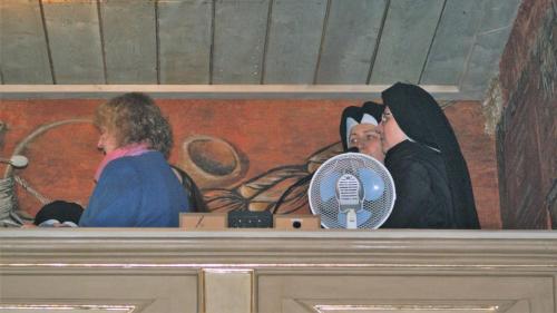 DSC02784b-DSC08290-min