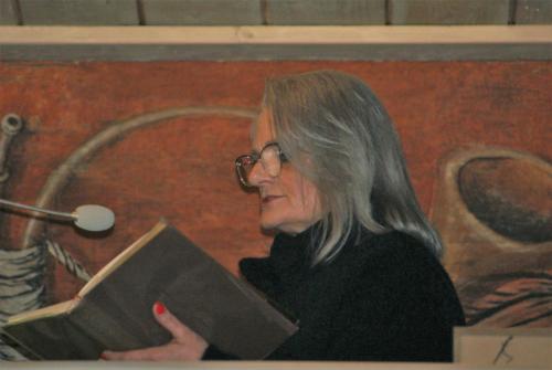 DSC02786b-DSC08292-min