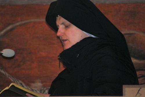 DSC02791b-DSC08296-min