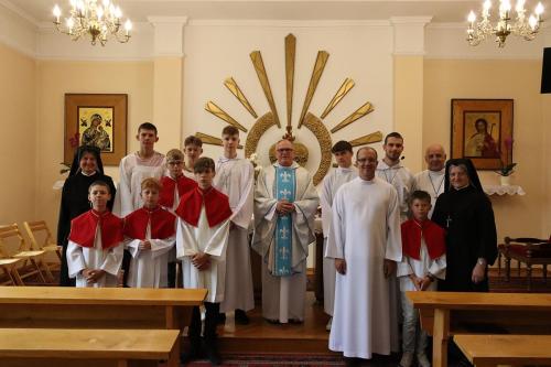 Sluzba-liturgiczna-min