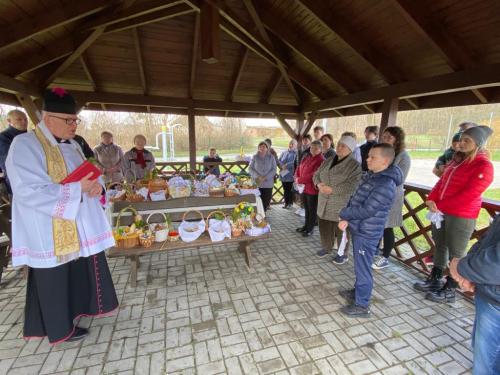 IMG-20230408-WA0000-min