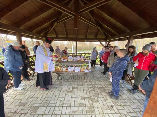 IMG-20230408-WA0001-min