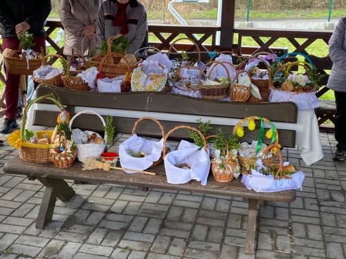 IMG-20230408-WA0002-min