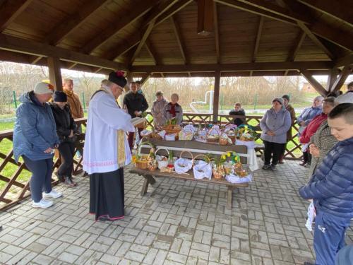 IMG-20230408-WA0004-min