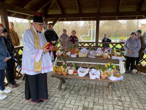 IMG-20230408-WA0007-min