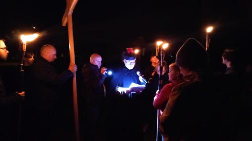 IMG 20240329 211807-min