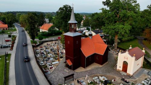 WhatsApp-Image-2025-09-10-at-21.08.00