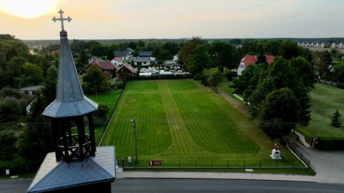 WhatsApp-Image-2025-09-10-at-21.08.01-1