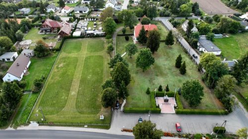 WhatsApp-Image-2025-09-10-at-21.08.01-3