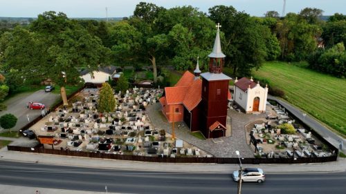 WhatsApp-Image-2025-09-10-at-21.08.01-4