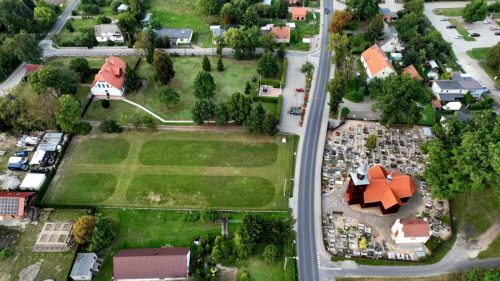 WhatsApp-Image-2025-09-10-at-21.08.01-5