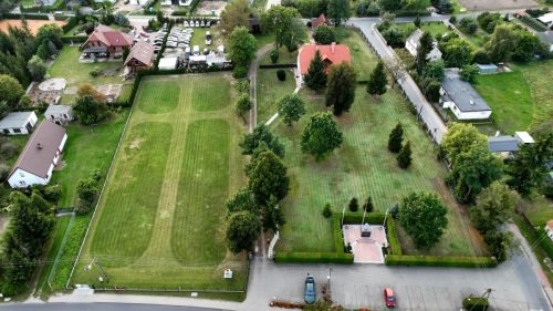 WhatsApp-Image-2025-09-10-at-21.08.01