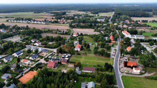 WhatsApp-Image-2025-09-10-at-21.08.02-1