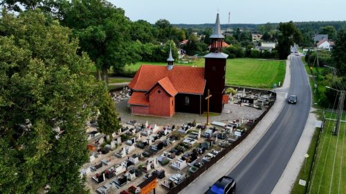 WhatsApp-Image-2025-09-10-at-21.08.02