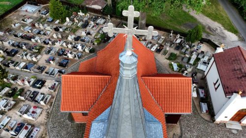 WhatsApp-Image-2025-09-10-at-21.08.03-1