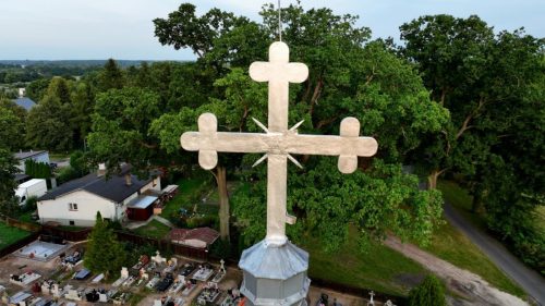 WhatsApp-Image-2025-09-10-at-21.08.03-2