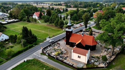 WhatsApp-Image-2025-09-10-at-21.08.04-1