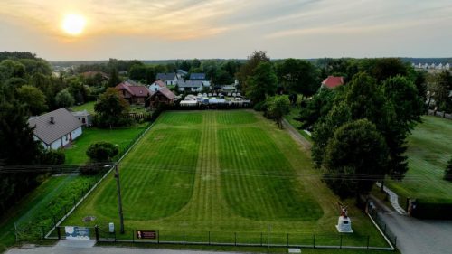 WhatsApp-Image-2025-09-10-at-21.08.04