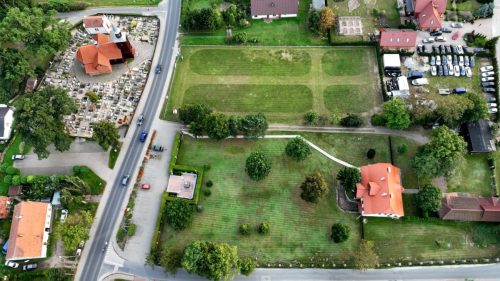 WhatsApp-Image-2025-09-10-at-21.08.05-1