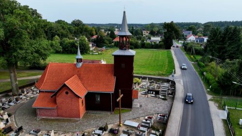 WhatsApp-Image-2025-09-10-at-21.08.05